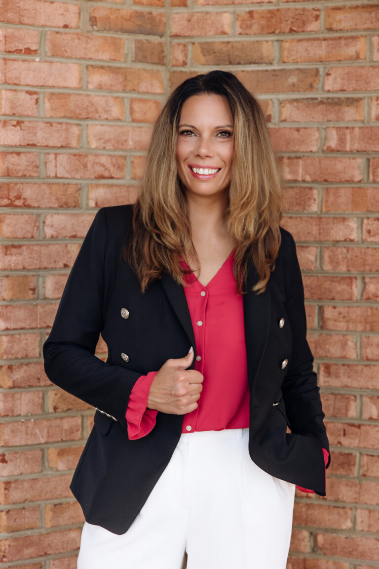 Elizabeth Brown, Esq.