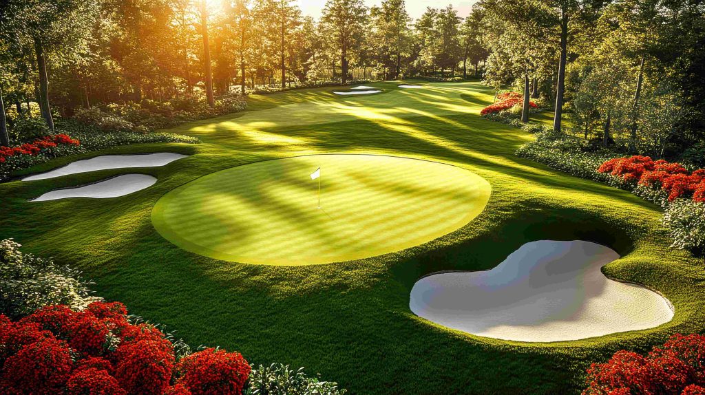 The Augusta Rule for tax strategy