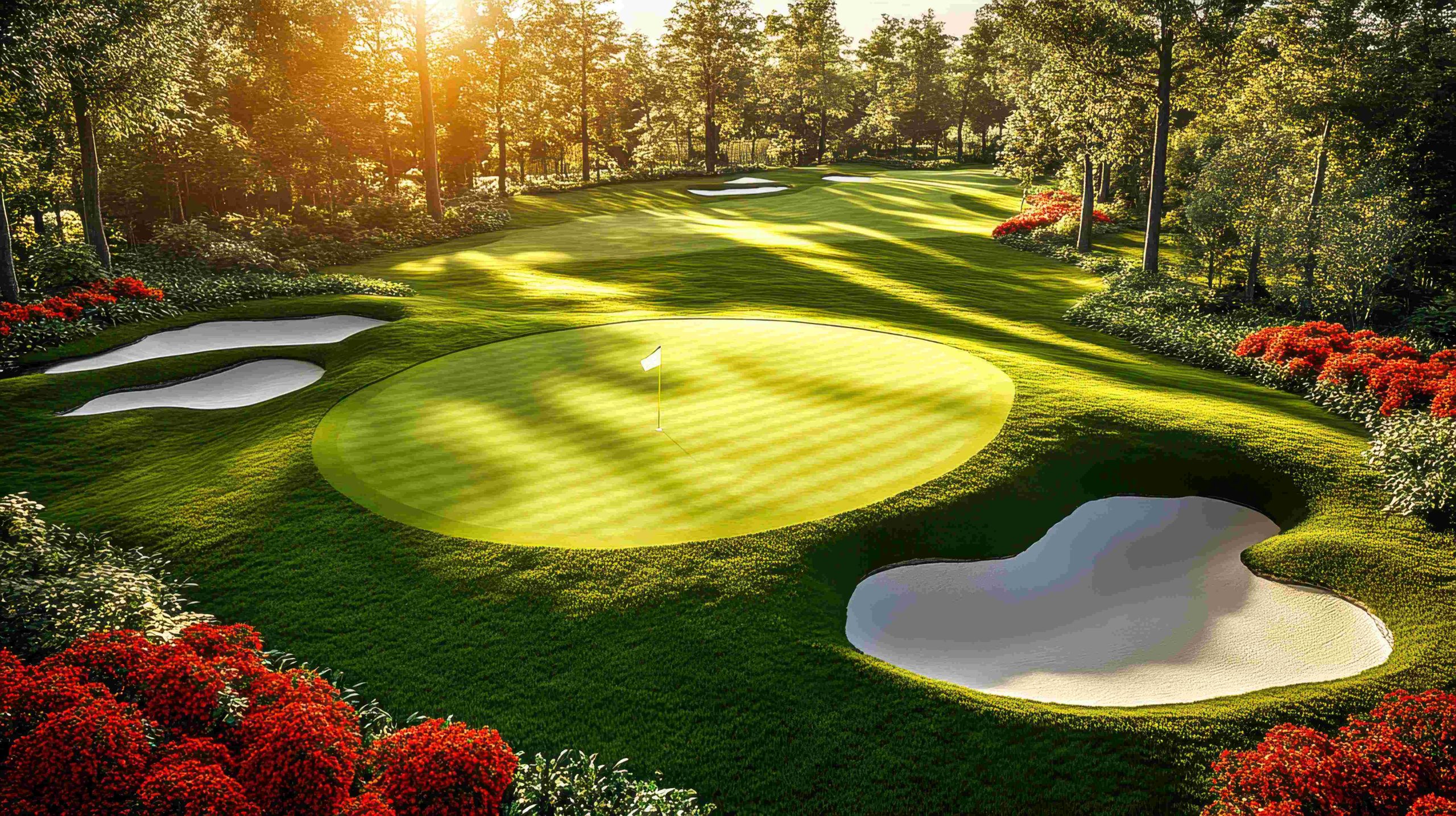 The Augusta Rule for tax strategy