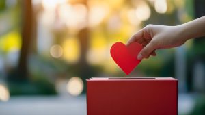 Charitable contributions for donor advised funds tax strategy