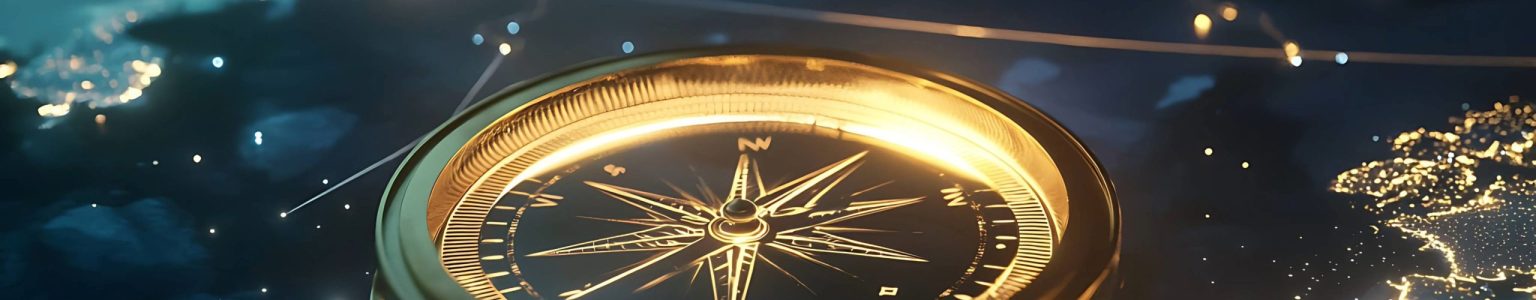 Compass